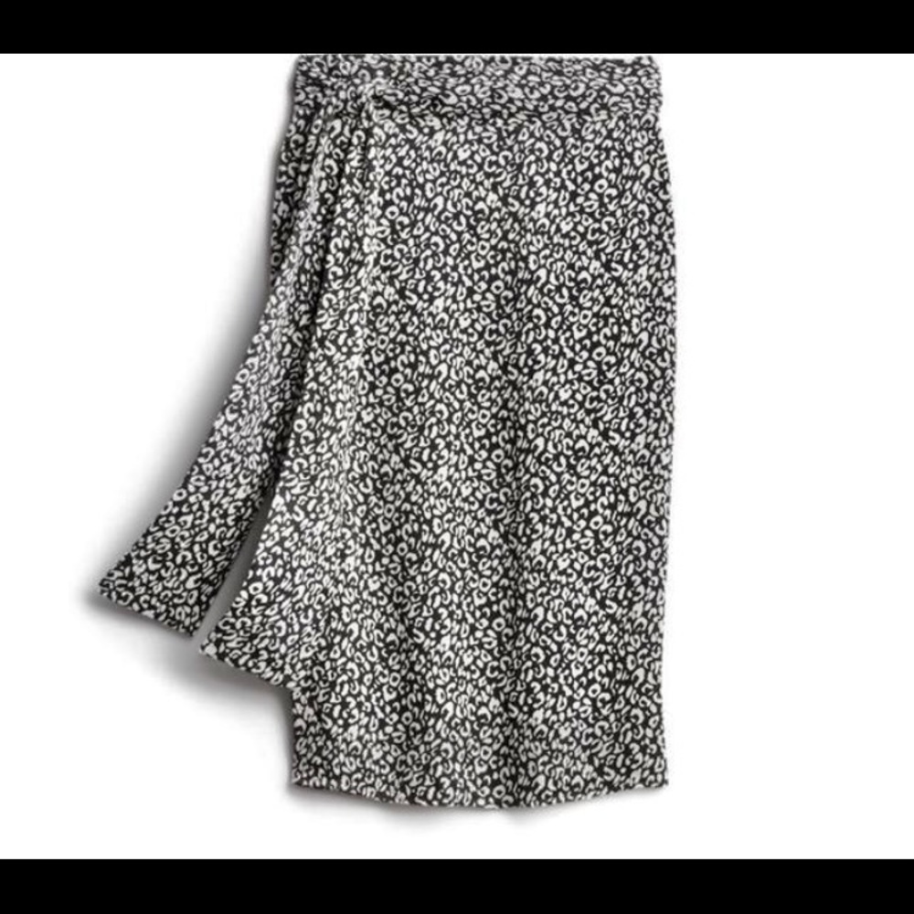 NWT French Grey Stitch Fix Exclusive💋